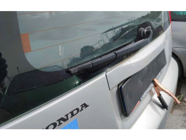 Моторчик заднего дворника     Honda HR-V