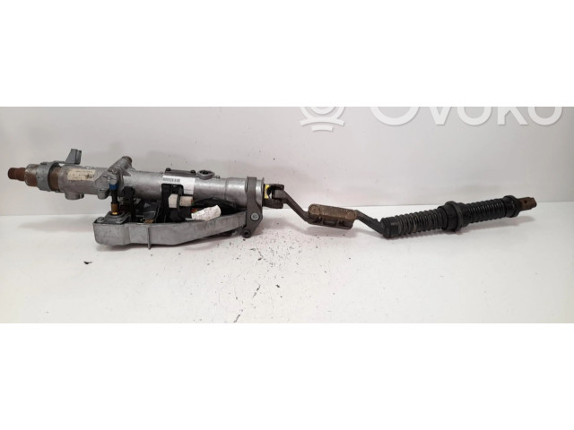 Volant Mercedes-Benz S W220 22046202