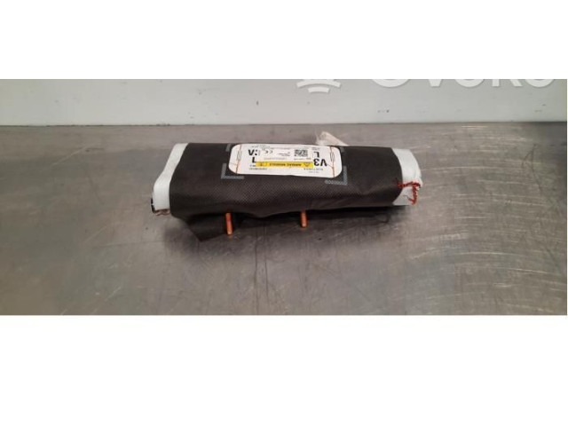 Подушка безопасности в сиденье 32227152 Volvo XC40