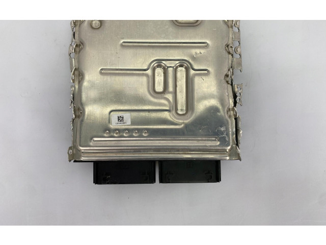 Řídící jednotka LX6A-12A650-ZA Ford Kuga III 2022