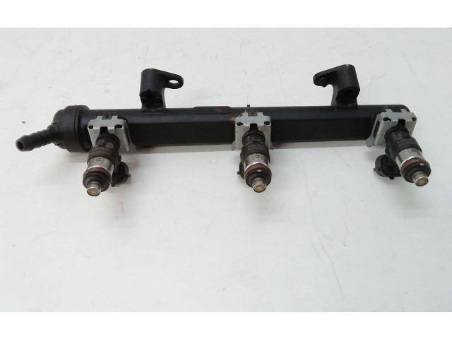 Форсунка 04C133313N, 04C133313N Volkswagen Jetta VI