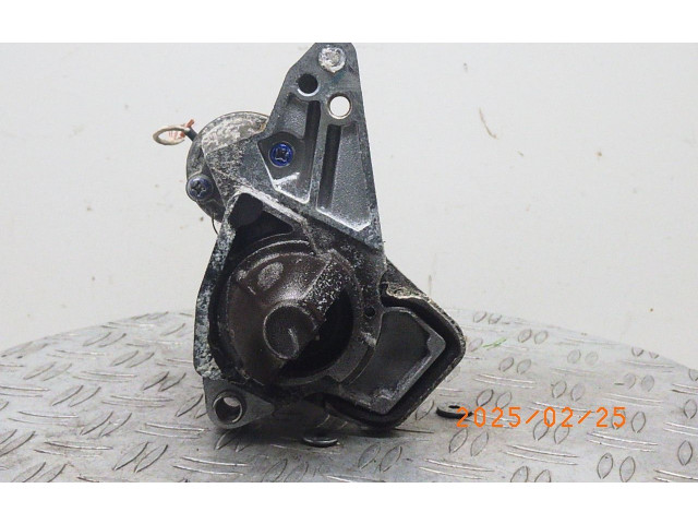 Стартер     233000779R    Dacia Sandero 