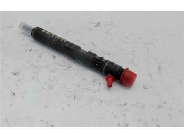 Vstřikovač 8200240244, 8200049876 Nissan Kubistar