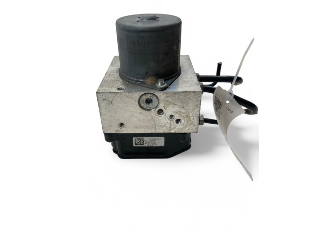 Řídící jednotka A1669014100   Mercedes-Benz GLS X166 2018