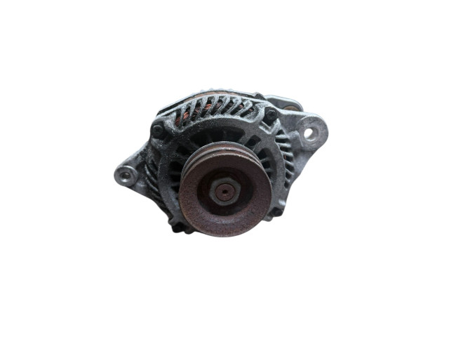 Генератор 1800A115, A3TG4679   Mitsubishi Pajero      