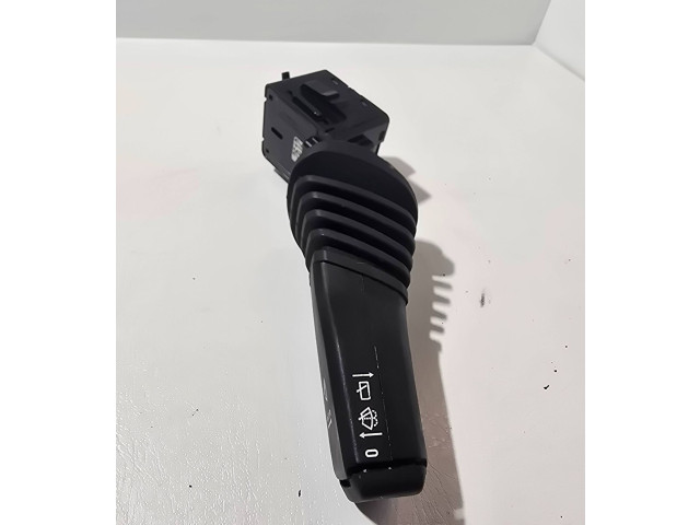 Ручка стеклоочистителей 202005410   Opel Antara