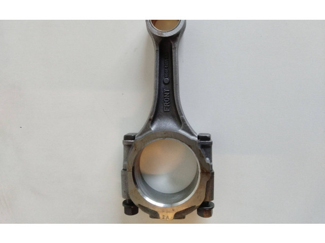 Шатун 984f6200bb Ford Transit