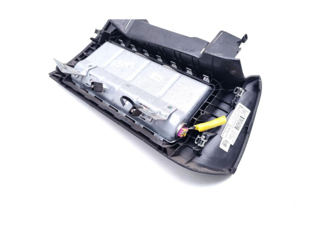 Подушка безопасности для колен 01561013740 Alfa Romeo Mito