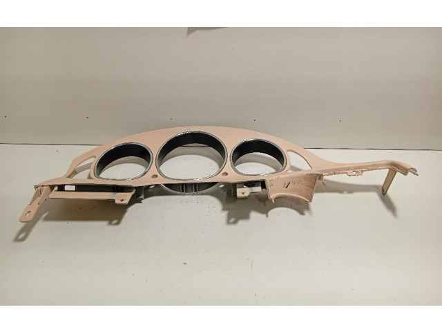 Přístrojová deska Mercedes-Benz SLK R170 1999 111958