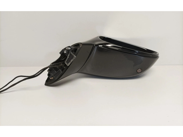 Zpětné zrcátko BMW i8 2016 7458532, 7393250