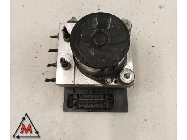 Блок управления АБС 0265239056, 0265955025   Seat Ibiza IV (6J,6P)