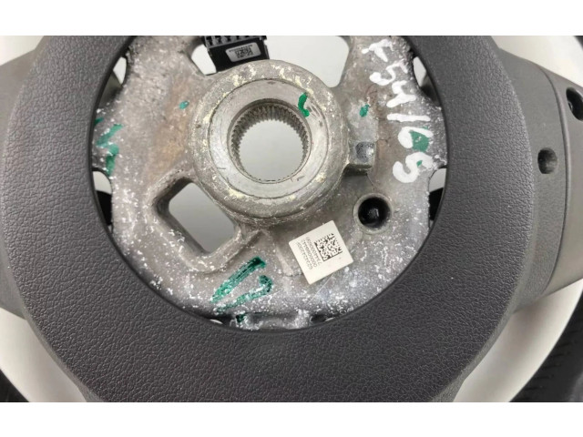 Руль Mini Clubman F54 2014 - - года 6874599