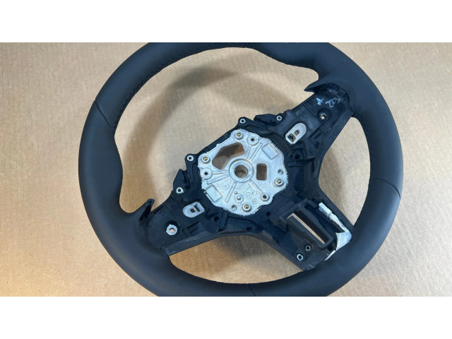Volant BMW 4 G22 G23 G24 G26 2022 32308746691