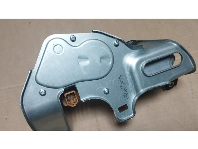 Моторчик заднего дворника 009STK Acura RDX I