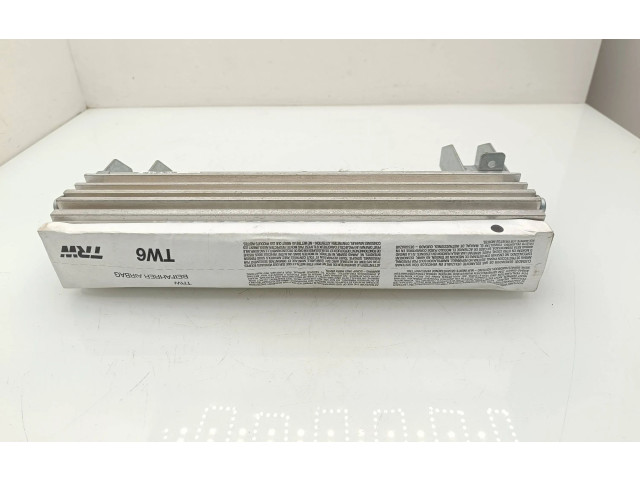 Подушка безопасности пассажира 7E2880200, 34076632B Volkswagen Transporter - Caravelle T5