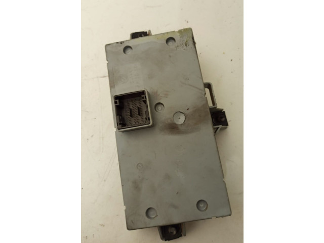 Блок комфорта 51718916, 51718916   Fiat Idea   