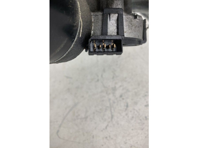 Přístrojová deska Volkswagen Polo III 6N 6N2 6NF 1998 6N1955603