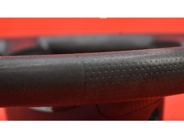 Volant Mazda 323 F 2003   