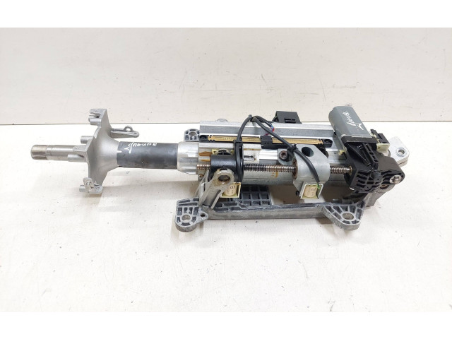 Рулевая рейка 2W933C529AN, 83411002883405 Jaguar XF - года