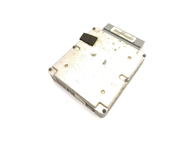 Блок управления двигателя 98VW12A650DA, PM5S14AA24AA Ford Galaxy