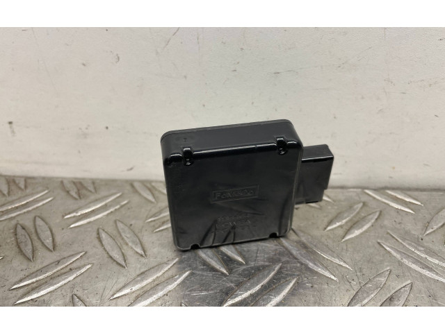 Блок управления DP5T19H464BB   Lincoln MKZ II