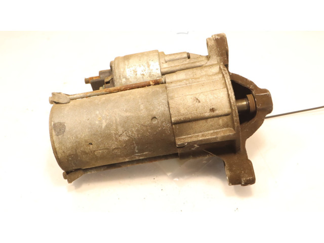 Переключатель дворников 96484468001   Citroen C2