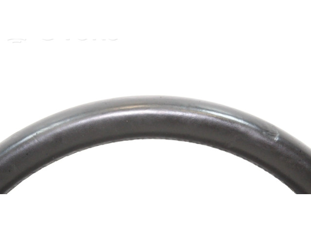 Руль Peugeot 2008 I  2013-2019 года 98084115ZD      