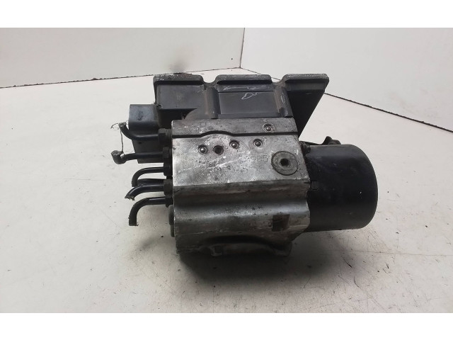 Jednotka ABS 13509221AE, 54084713A Saab 9-3 Ver2 2005