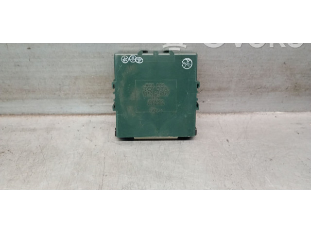 Блок управления 8967053030, 8967053030 Lexus IS 220D-250-350