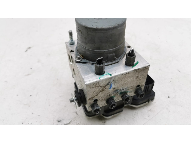 Jednotka ABS 0265956953, 3330A20015 Nissan Qashqai J12 2021