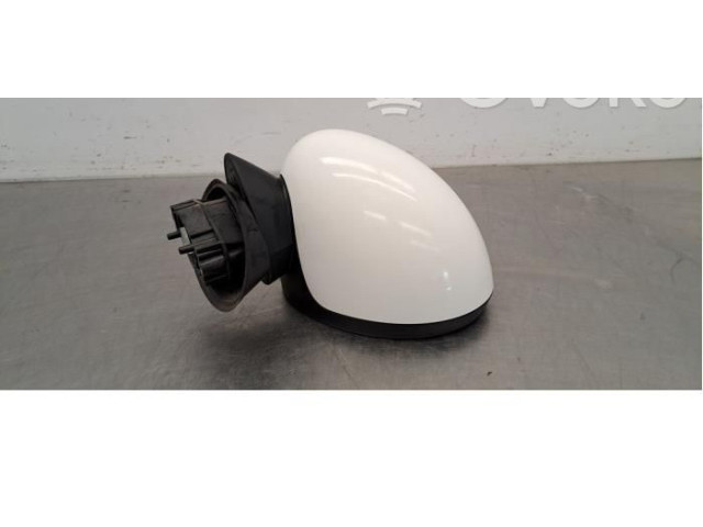 Зеркало электрическое Mini One - Cooper F56 F55 2013 - года