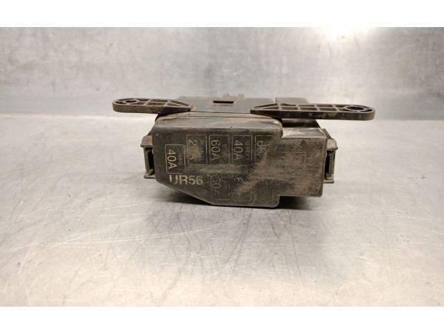 Модуль управления BSM 1454421, 1454421 Ford Ranger