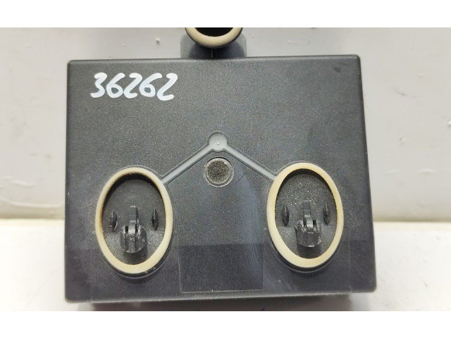 Блок управления 5Q0959592A Volkswagen Golf Sportsvan