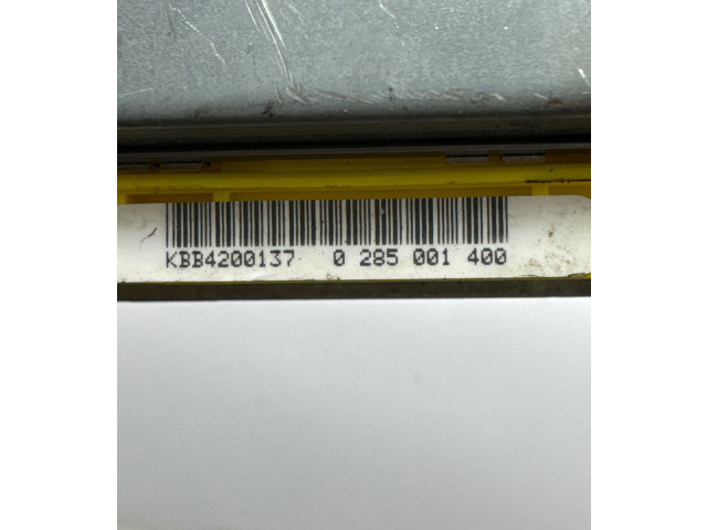 Блок подушек безопасности 8E0959655 Audi A3 S3 A3 Sportback 8P