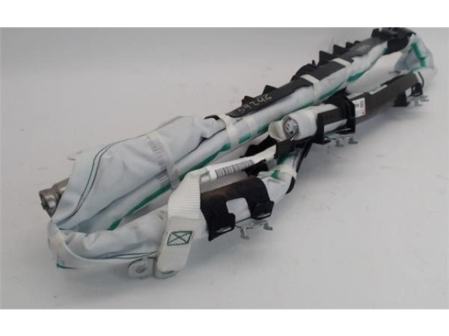 Форсунка T0rj92p13 Honda Jazz L13B2