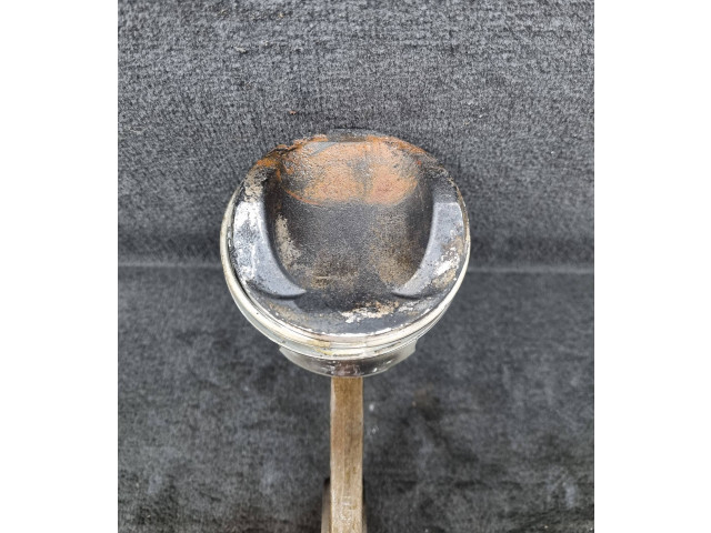  Поршень с шатуном  06E107065CJ, 06E107065DM  Audi A6 Allroad C6  