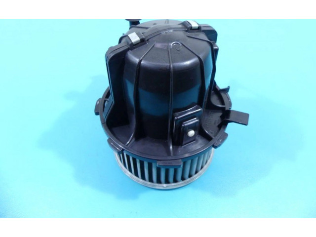 Вентилятор печки U0852003, IMPRK1345383 Audi A5 8T 8F