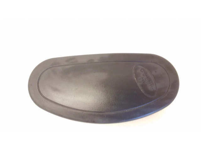 Подушка безопасности в сиденье 96358187ZK, 30325199C Citroen C8