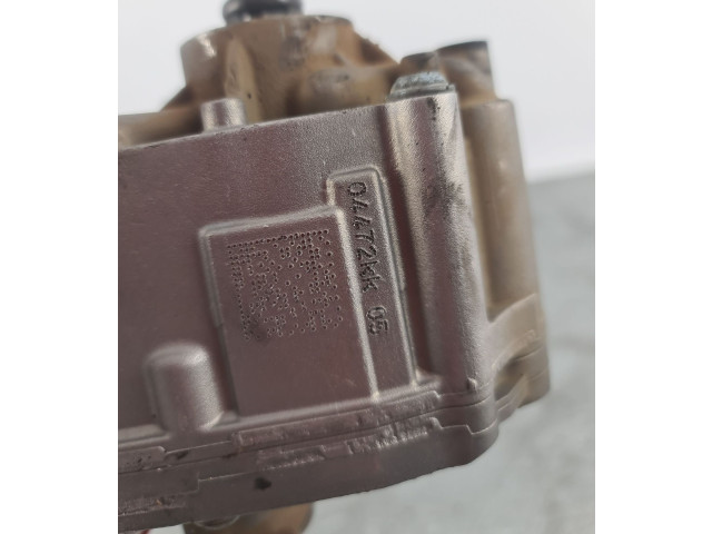 Čerpadlo oleje 7613549, 04472KK BMW 1 F20 F21 N55