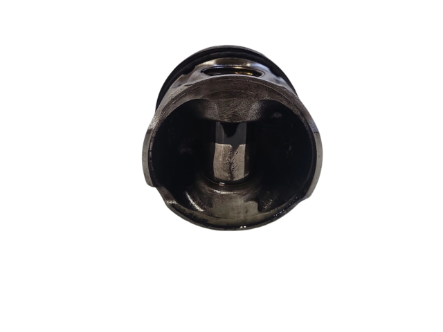 Píst    Chevrolet Captiva     