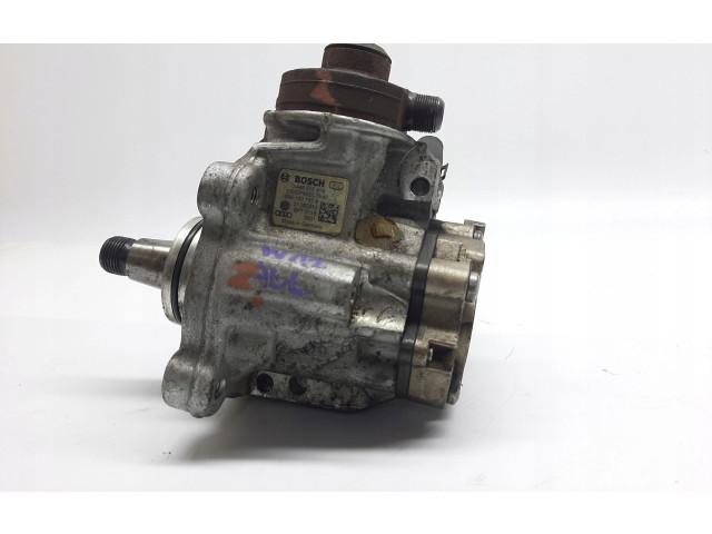 Vstřikovací čerpadlo 05A130755B, 0445010619 Audi Q7 4L