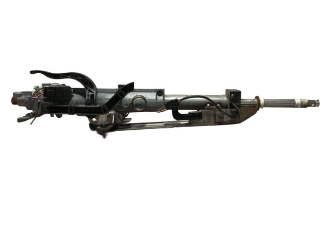    Рулевая рейка 32303450159, 345015502   BMW X3 E83 2003 - 2010 года