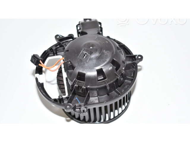 Вентилятор печки T967354 BMW 4 F36 Gran coupe