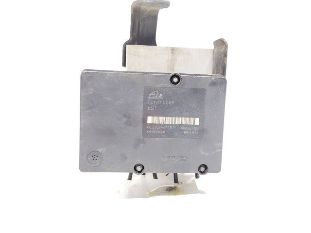 Блок АБС 47660CG705, 01020267178510   Infiniti  FX   -  года