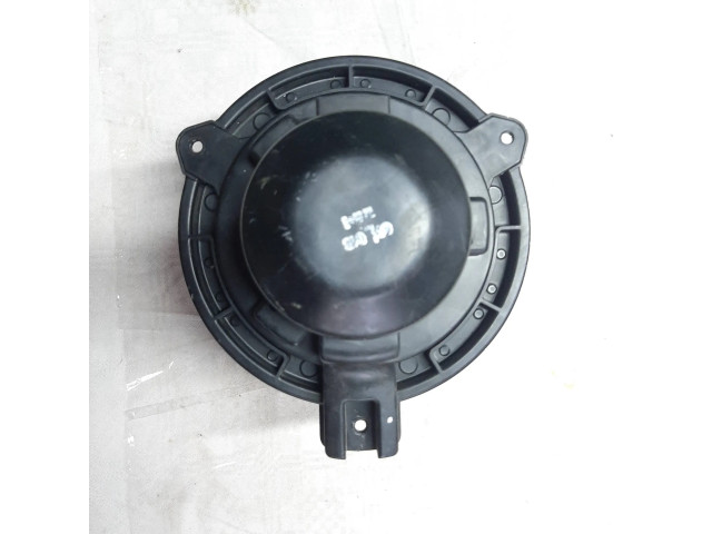 Вентилятор печки B308830230, A0540222C KIA Sorento