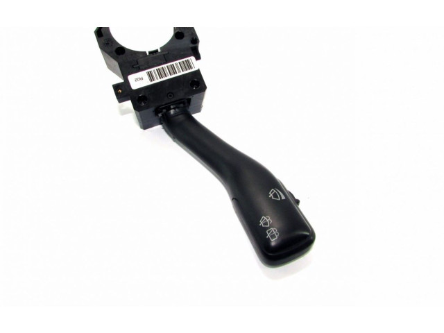 Переключатель дворников 4B0953503F Audi A6 S6 C5 4B