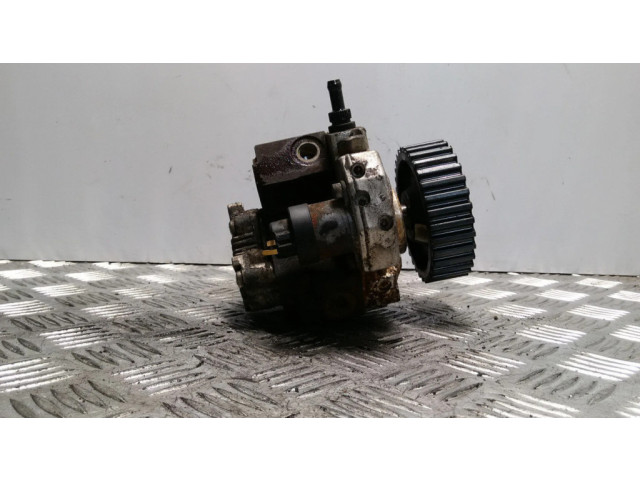Vstřikovací čerpadlo 0445010086, 8973279240 Opel Astra H pro naftový motor 1.7