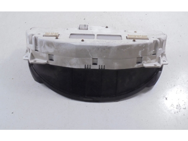 Панель приборов 5038492, 5038492 Saab 9-5