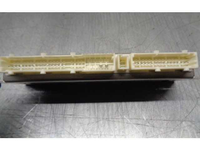 Блок управления АБС 0325456632, 0265109512   Mercedes-Benz E W211