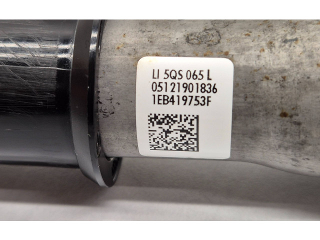 Рулевая рейка 1EB419753F, 05121901836 Volkswagen ID.3 2019 - года